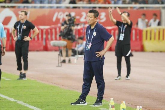 公交车上被摸出水